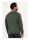 VIRTUS Brent Crew Neck Herren Sweatshirt Urban Chic | L