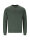 VIRTUS Brent M Crew Neck Urban Chic | L