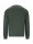 VIRTUS Brent M Crew Neck Urban Chic | L