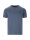 VIRTUS Keith M Technical S/S Tee Bering Sea | L