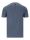 VIRTUS Keith Technical Herren T Shirt Bering Sea | L