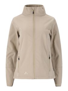 WHISTLER Covina Damen Softshell Jacke W-PRO 8000 simply...