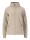 WHISTLER Covina Damen Softshell Jacke PRO 8000 simply taupe 36