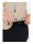 WHISTLER Covina Damen Softshell Jacke PRO 8000 simply taupe 36