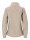 WHISTLER Covina Damen Softshell Jacke PRO 8000 simply taupe 36