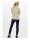 WHISTLER Covina Damen Softshell Jacke PRO 8000 simply taupe 36