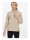 WHISTLER Covina Damen Softshell Jacke PRO 8000 simply taupe 36