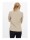 WHISTLER Covina Damen Softshell Jacke PRO 8000 simply taupe 36