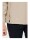 WHISTLER Covina Damen Softshell Jacke PRO 8000 simply taupe 36