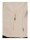 WHISTLER Covina Damen Softshell Jacke PRO 8000 simply taupe 36