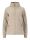 WHISTLER Covina Damen Softshell Jacke W-PRO 8000 simply taupe | 36