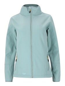 WHISTLER Covina Damen Softshell Jacke PRO 8000 Arona 36