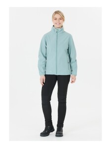 WHISTLER Covina Damen Softshell Jacke PRO 8000 Arona 36