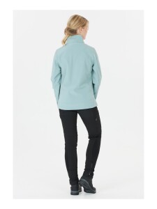 WHISTLER Covina Damen Softshell Jacke PRO 8000 Arona 36