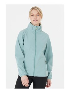 WHISTLER Covina Damen Softshell Jacke PRO 8000 Arona 36