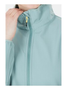 WHISTLER Covina Damen Softshell Jacke PRO 8000 Arona 36