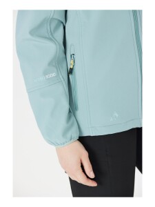 WHISTLER Covina Damen Softshell Jacke PRO 8000 Arona 36