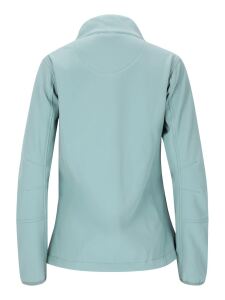 WHISTLER Covina Damen Softshell Jacke W-PRO 8000 Arona | 36