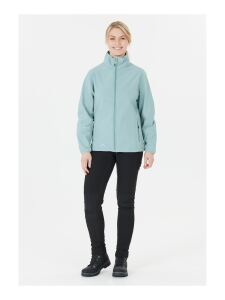 WHISTLER Covina Damen Softshell Jacke W-PRO 8000 Arona | 36