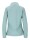 WHISTLER Covina Damen Softshell Jacke PRO 8000 Arona 36