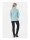 WHISTLER Covina Damen Softshell Jacke PRO 8000 Arona 36