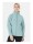WHISTLER Covina Damen Softshell Jacke PRO 8000 Arona 36