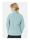 WHISTLER Covina Damen Softshell Jacke PRO 8000 Arona 36
