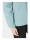 WHISTLER Covina Damen Softshell Jacke PRO 8000 Arona 36