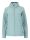 WHISTLER Covina Damen Softshell Jacke W-PRO 8000 Arona | 36