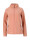 WHISTLER Covina Damen Softshell Jacke PRO 8000 Rose Dawn 36