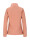 WHISTLER Covina Damen Softshell Jacke PRO 8000 Rose Dawn 36