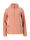 WHISTLER Covina Damen Softshell Jacke W-PRO 8000 Rose Dawn | 36