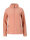 WHISTLER Covina W Softshell Jacket W-PRO 8000 Rose Dawn | 36