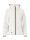 WHISTLER Covine Damen Softshell Jacke W-PRO 8000 White | 36