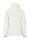 WHISTLER Covine Damen Softshell Jacke W-PRO 8000 White | 36