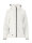 WHISTLER Covine W Softshell Jacket W-PRO 8000 White | 36