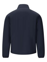 WHISTLER Lango M Softshell Jacket Navy Blazer