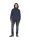 WHISTLER Lango Herren Softshell Jacke Navy Blazer Gr. L