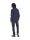 WHISTLER Lango Herren Softshell Jacke Navy Blazer Gr. L