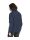 WHISTLER Lango Herren Softshell Jacke Navy Blazer Gr. L