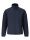 WHISTLER Lango Herren Softshell Jacke Navy Blazer | L