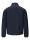 WHISTLER Lango Herren Softshell Jacke Navy Blazer | L