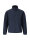 WHISTLER Lango M Softshell Jacket Navy Blazer | L