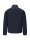 WHISTLER Lango M Softshell Jacket Navy Blazer | L