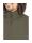 WHISTLER Lango Herren Softshell Jacke Black Ink Gr. L