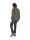 WHISTLER Lango Herren Softshell Jacke Black Ink Gr. L