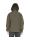 WHISTLER Lango Herren Softshell Jacke Black Ink Gr. L