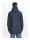 WEATHER REPORT Torsten Herren Regenjacke mit Kapuze Navy | L