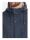 WEATHER REPORT Torsten Herren Regenjacke mit Kapuze Navy | L