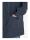 WEATHER REPORT Torsten Herren Regenjacke mit Kapuze Navy | L